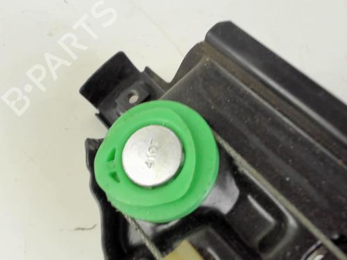 Front right window mechanism SEAT LEON (1P1) 1.6 | BP20454457C23 