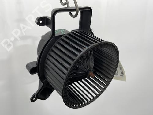 Used Heater blower motor Heater blower motor DS DS 5 (KF_) 2.0 BlueHDi 150 (150 hp) 26274096 26274096