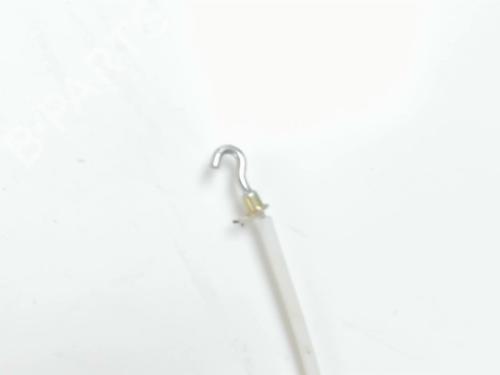 rear-left-lock-audi-100-c4-saloon-4a2-1990-1991-1992-1993-1994-1995-1996-33446003 main image