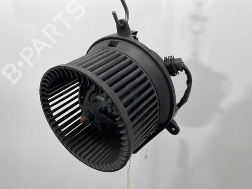 Heater blower motor PEUGEOT 406 (8B) 1.8 16V | BP29078157M62 