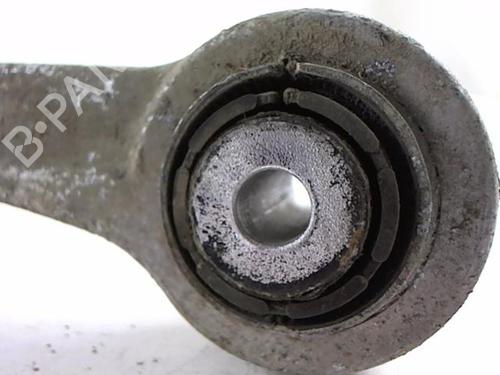 Right rear suspension arm BMW X5 (E70) xDrive 30 d | BP20472886M15 