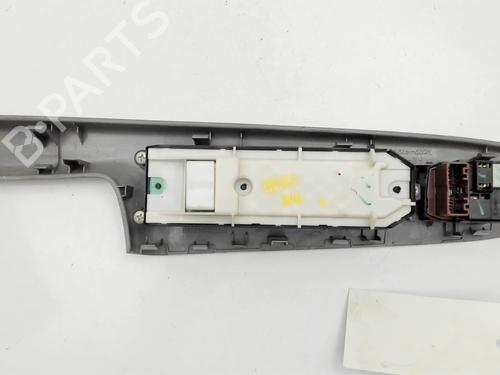 Left front window switch TOYOTA PRIUS PLUS (_W4_) 1.8 Hybrid (ZVW40W, ZVW41W) | BP33131026I27  - Image 5