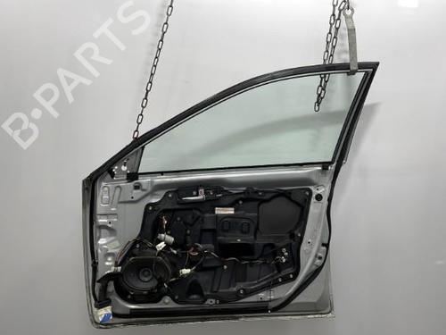 Right front door MAZDA 6 Hatchback (GG) 2.0 DI (GG14) | BP20441935C3 
