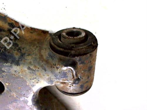 Left front suspension arm HYUNDAI ATOS (MX) 1.0 i | BP20392368M12 