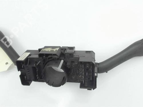 Switch VW SHARAN (7M8, 7M9, 7M6) 1.9 TDI | BP20437688I30 