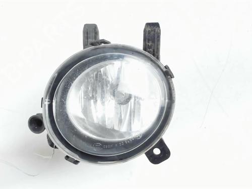 Nebelscheinwerfer rechts für BMW 1 (F20) 118 d (143 hp) 31679340