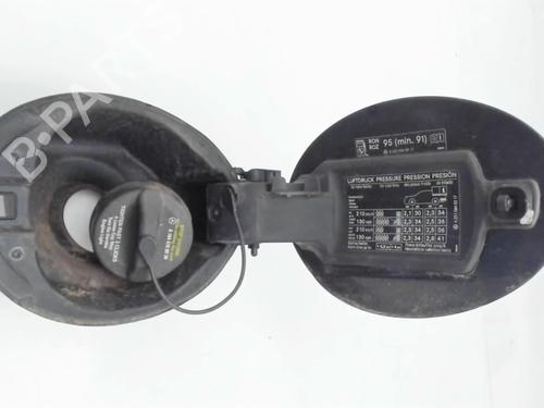 Used Fuel flap MERCEDES-BENZ R-CLASS (W251, V251) R 500 4-matic (251.075, 251.175) (306 hp) 20441731