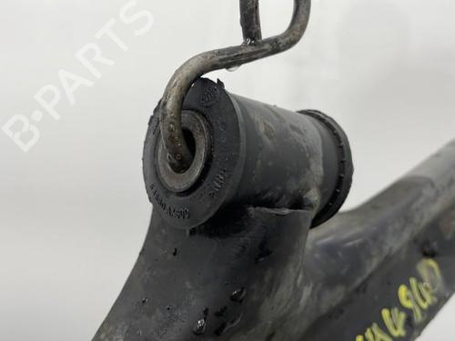 Right front suspension arm NISSAN MICRA III (K12) 1.5 dCi | BP20390320M13 