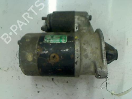 Starter NISSAN BLUEBIRD (T72 , T12, U12) 1.6 | BP21232900M8 
