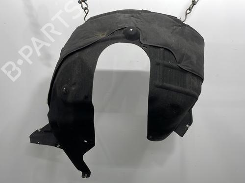 Hjulbue MG MARVEL R EV (EP21) (288 hp) 32250298