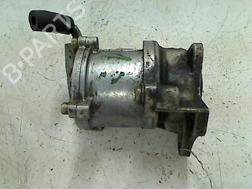 Used Vacuum pump RENAULT 19 I (B/C53_) 1.9 D (B/C534, B/C53J) (64 hp) 21233145