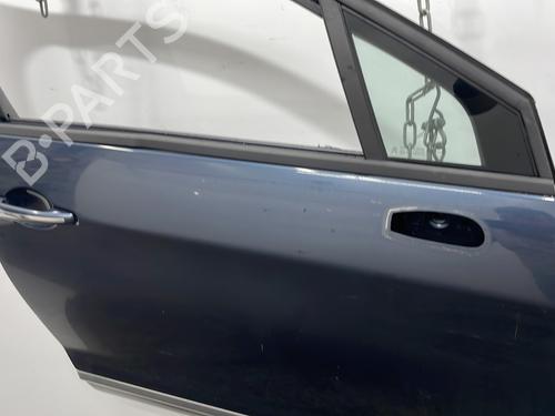 right-front-door-citroen-c5-iii-rd_-2008-2009-2010-2011-2012-2013-2014-2015-2016-2017-27595387 main image