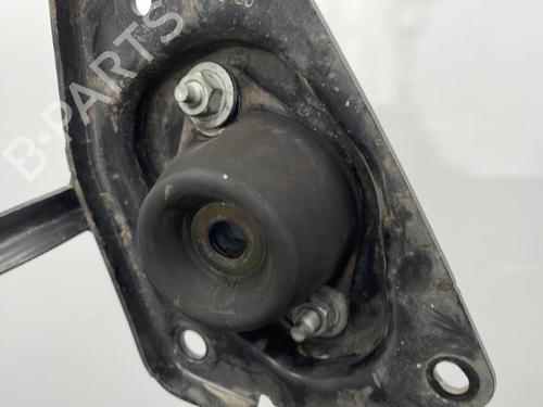 Used Engine mount Engine mount PEUGEOT 307 (3A/C) 1.6 16V (109 hp) 21239481 21239481