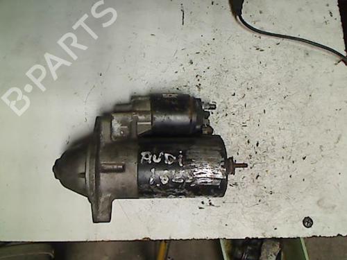 Startmotor AUDI A4 B5 (8D2) 1.6 | BP20435269M8 