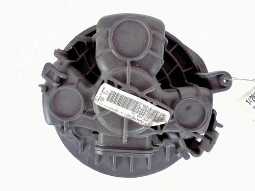 Heater blower motor CITROËN C2 (JM_) 1.4 HDi | BP20458879M62 
