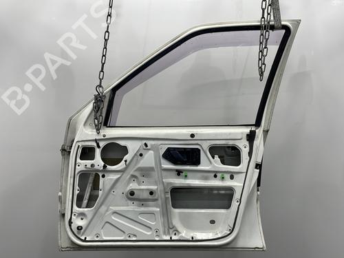 Right front door CITROËN ZX (N2) 1.9 D | BP22346539C3 