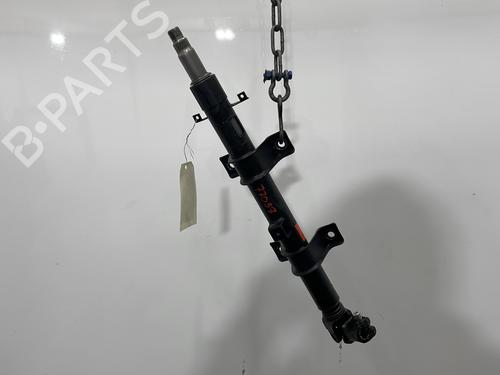 BP30864238M21 main image