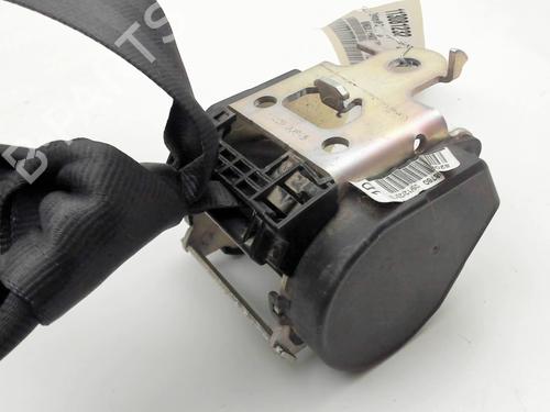 Front right seatbelt RENAULT KANGOO Express (FW0/1_) Z.E. (FW0Z, FW1Z) | BP29514012I25  - Image 6