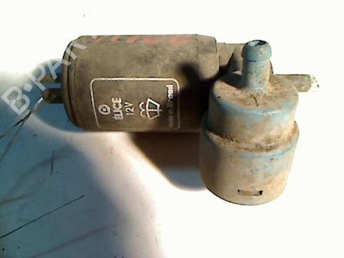 Used Washer pump FIAT PALIO Weekend (178_, 173_, 373_, 374_, 171_) [1996-2025]  21230338