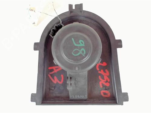 Ventilator motor AUDI A3 (8L1) 1.8 T quattro | BP20477294M62 