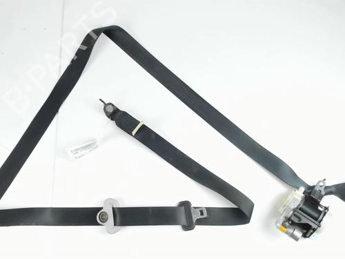 Used Front right seatbelt Front right seatbelt MAZDA 5 (CR) 2.0 CD (CR19) (110 hp) 23779558 23779558