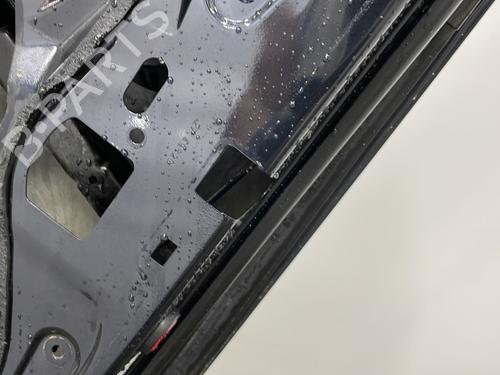 Right rear door BMW 5 Touring (E61) 525 xd | BP26532377C5 