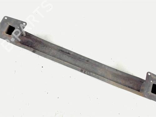 Rear bumper reinforcement VW POLO V (6R1, 6C1) 1.2 | BP20398307C73 