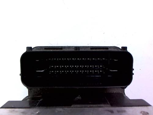 ABS pump OPEL ASTRA J (P10) 1.7 CDTI (68) | BP21235909M43 