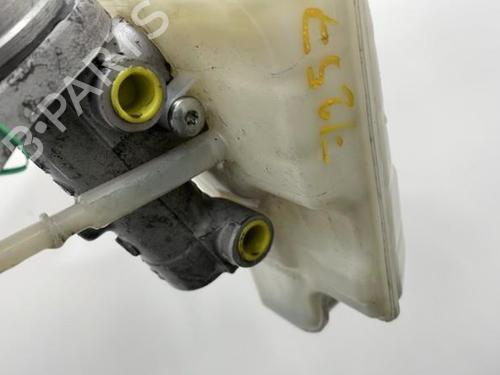 Brake master cylinder FORD KUGA I 2.0 TDCi | BP20422503M77 