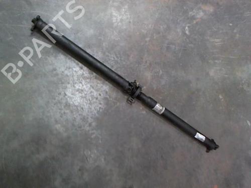 Used Driveshaft MERCEDES-BENZ C-CLASS (W203) C 200 CDI (203.004) (116 hp) 20475551