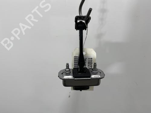 Used Hinge/Door check strap CITROËN C3 / C3 ORIGIN III (SX) 1.2 PureTech 82 (83 hp) 28362135