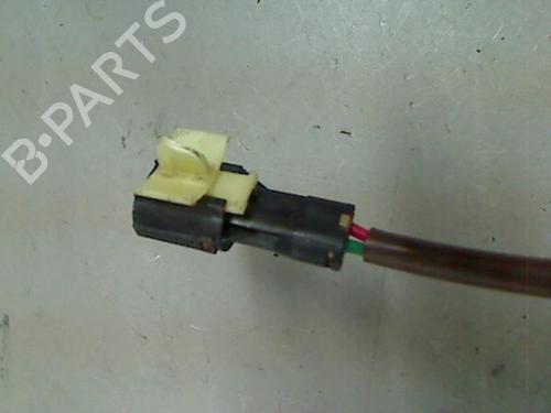 Used Front right window mechanism Front right window mechanism 20472440 20472440