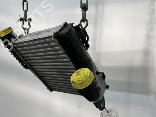 Intercooler CITROËN C4 Grand Picasso II (DA_, DE_) 2.0 BlueHDi 150 | BP30795291M30