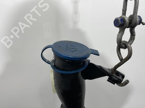 Windscreen washer tank MERCEDES-BENZ GLK-CLASS (X204) 350 CDI 4-matic (204.992) | BP30308471C113