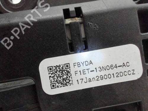 Used Squib airbag Squib airbag 39576115 39576115