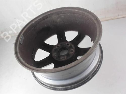 Used Rim HONDA CIVIC VIII Hatchback (FN, FK) 2.2 CTDi (FK3) (140 hp) 20416806