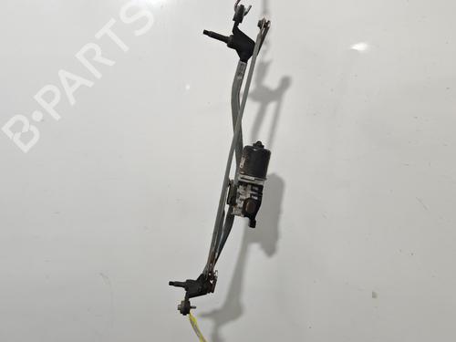 Front wiper motor DACIA LOGAN II 1.5 dCi | BP39760272M29 - Image 2