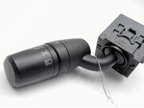 Used Switch Switch MAZDA CX-5 (KE, GH) 2.2 D AWD (KE2AW) (150 hp) 34104544 34104544