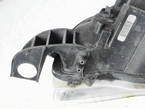 Right headlight CITROËN C3 II (SC_) 1.6 HDi | BP36588735C29 - Image 3