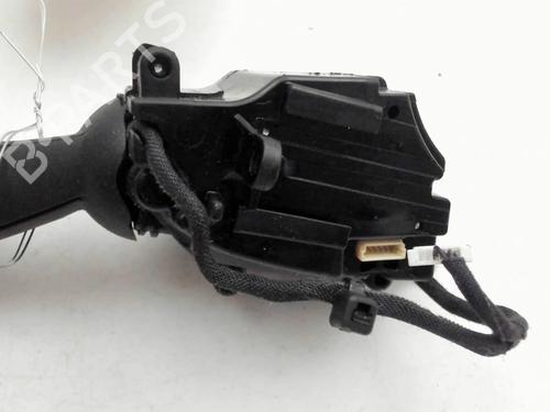 Switch MERCEDES-BENZ CLA Coupe (C117) CLA 220 CDI / d (117.303) | BP38101405I30 - Image 4