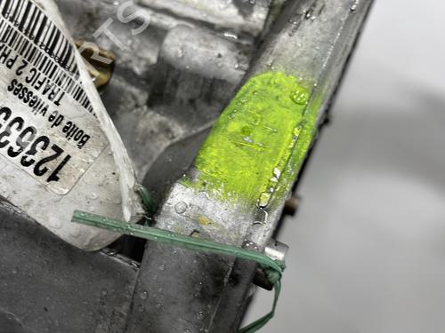 Gearbox RENAULT TRAFIC II Bus (JL) 1.9 dCI 100 (JL0C, JL0K) | BP33870594M3  - Image 6