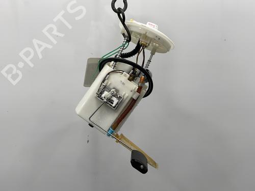 Used Fuel pump KIA CEE'D (JD) 1.4 CVVT (100 hp) 21384835