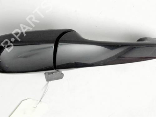 Høyre bak utvendig håndtak MAZDA 5 (CR) 1.8 (CR19) | BP26666568C130