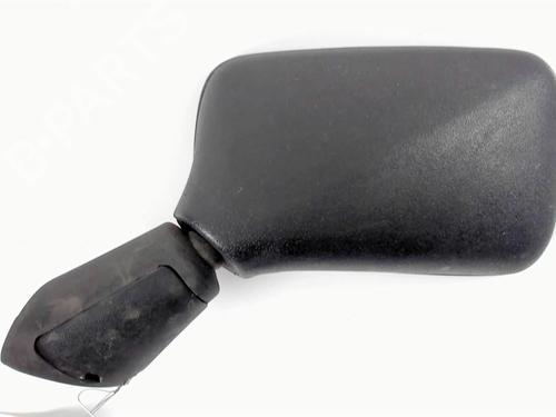 Used Left mirror Left mirror ROVER MINI Hatchback 1000 (41 hp) 20460422 20460422
