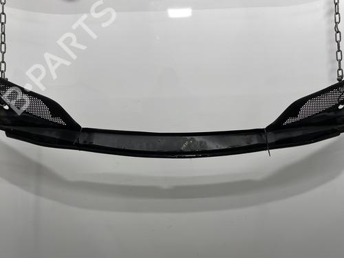 Used Scuttle panel CITROËN C4 I (LC_) 1.4 16V (88 hp) 30363764