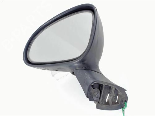 Left mirror CHEVROLET MATIZ (M200, M250) 0.8 | BP20435692C26