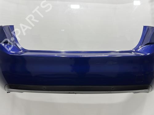 BP30115631C8 main image