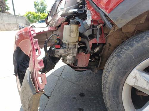 Rear right window mechanism DACIA SANDERO 1.6 16V Bifuel | BP30161825C25