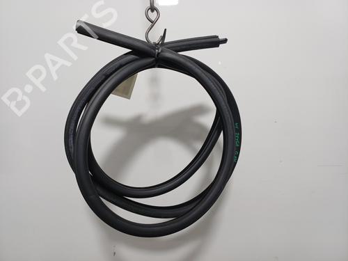 Used Rubber door seal Rubber door seal 37727853 37727853