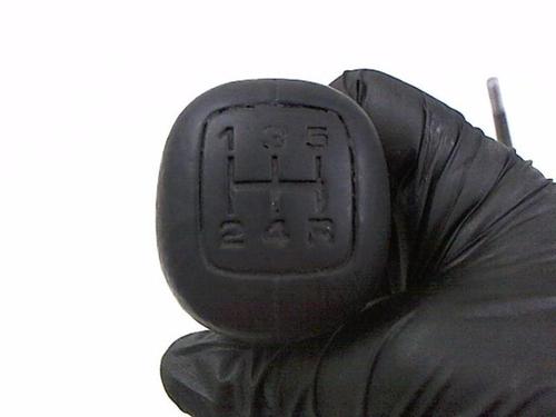 Gear lever HONDA PRELUDE III (BA) 2.0 i EX 16V (BA5) | BP21205638M90 
